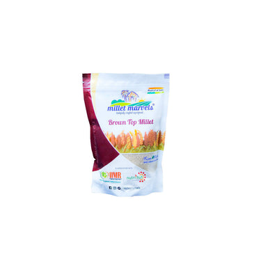 https://cdn.shopify.com/s/files/1/1857/6931/products/8ja73xJbZa.jpg?v=1666955398
